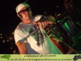 /album/carnaval%20de%20belmonte%202%c2%ba%20dia/carnaval%20de%20belmonte%202%c2%ba%20dia%20070-jpg/